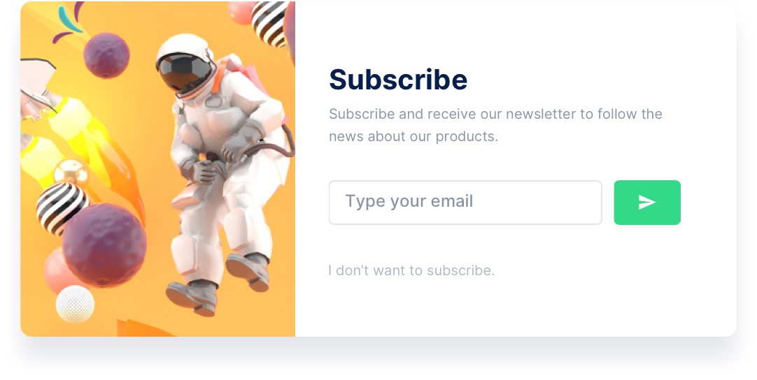 subscribe-popup